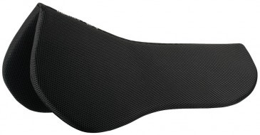 Foam pad.jpg