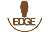 EDGE LOGO 500.jpg