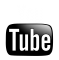 youtube-icon.png