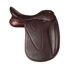 DRF (16).jpg